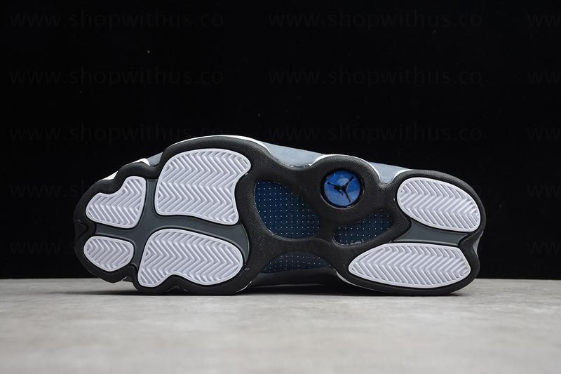 Air Jordan 13 AJ13 Retro - 'Flint(2020)