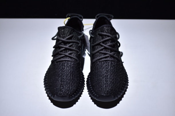 adidasYEEZY Boost 350 - Pirate Black