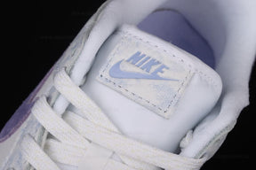 NikeWMNS Dunk Low OG - Purple Pulse