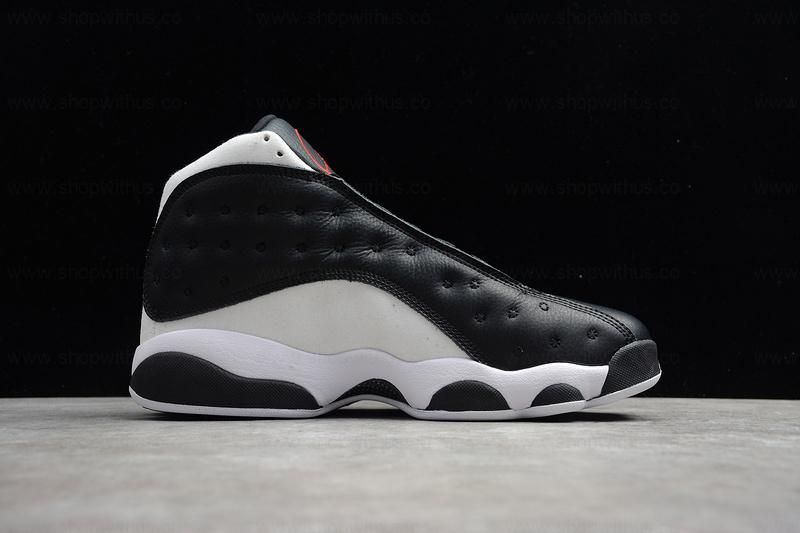 Air Jordan 13 AJ13 - Reverse He Got Game