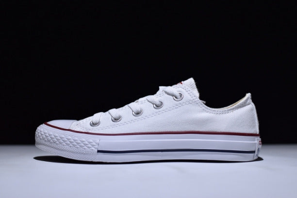 Converse Chuck Taylor All Star Sneakers - White