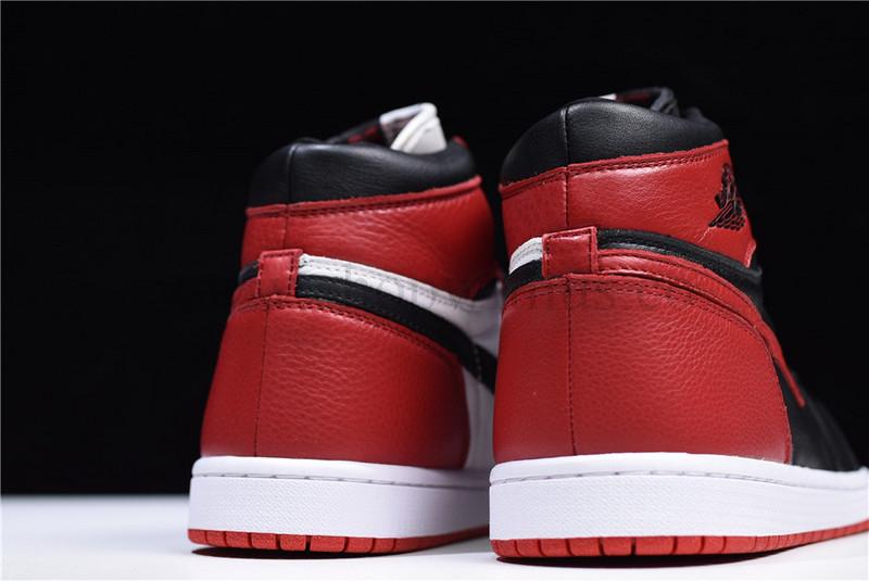 Homage cheap jordan 1