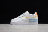 NikeWMNS Air Force 1 AF1 Shadow - Be Kind