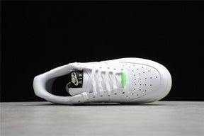 NikeWMNS Air Force 1AF1 Low '07 - Have aNike Day