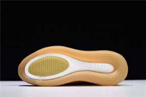NikeMen's Air Max 720 - Desert Gold