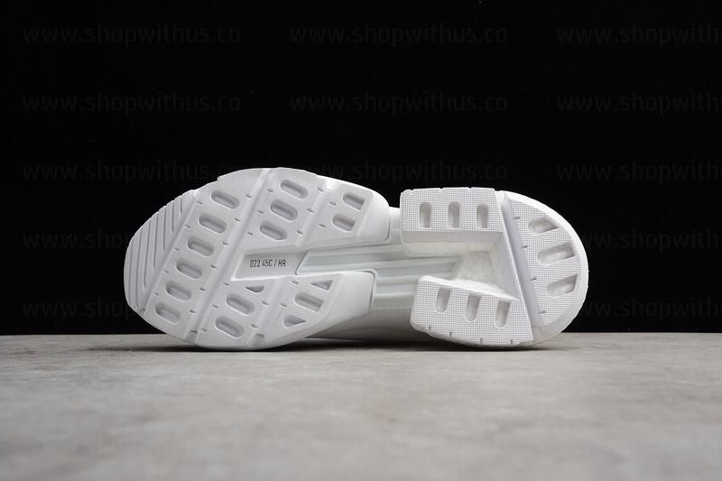 adidasOriginals POD S3.1 - Triple White