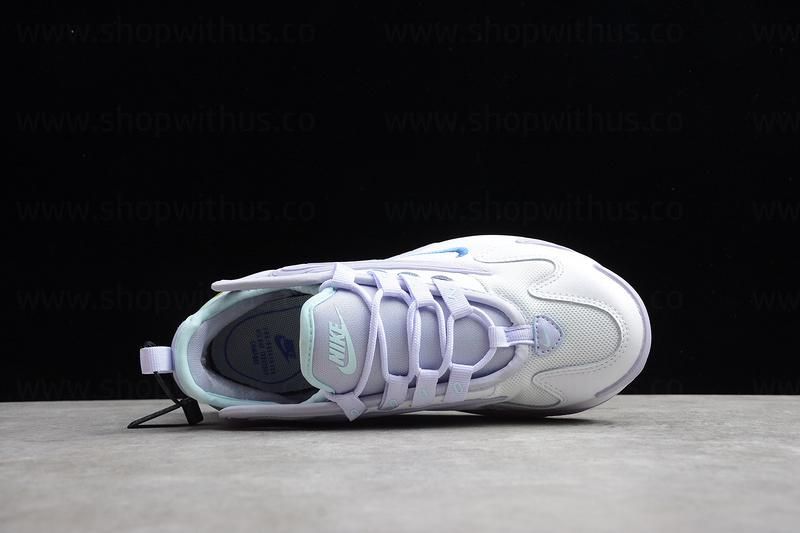 NikeWMNS Zoom 2K - Oxygen Purple
