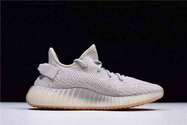 adidasMen's YEEZY Boost 350 v2 - Sesame