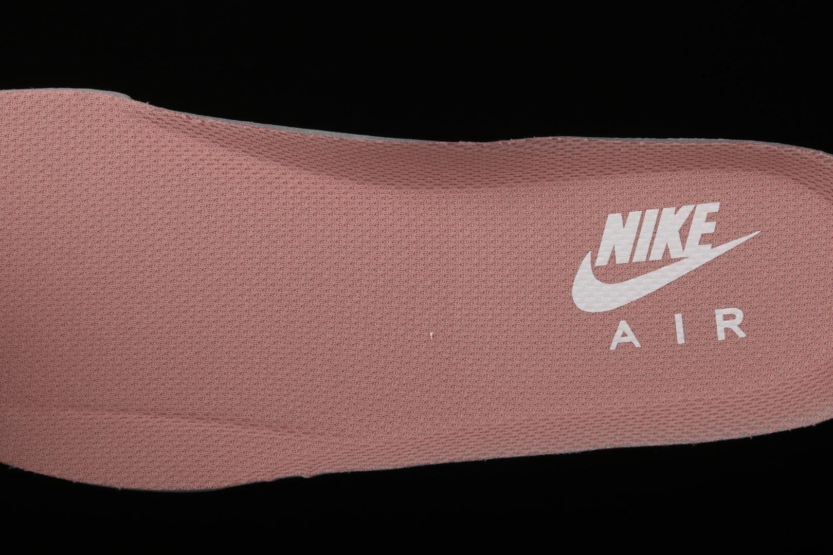 NikeWMNS Air Force 1 Low  - Rust Pink