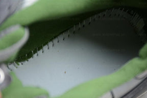 Overkill x adidasZX 10000C - Game Overkill