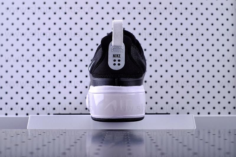 NikeMen's Air Max Dia - Black/Summit White