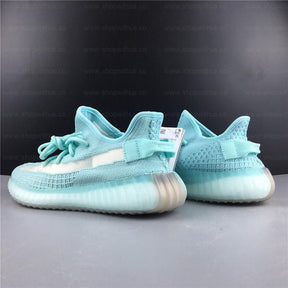 adidasYEEZY Boost 350 V2 - Ice blue