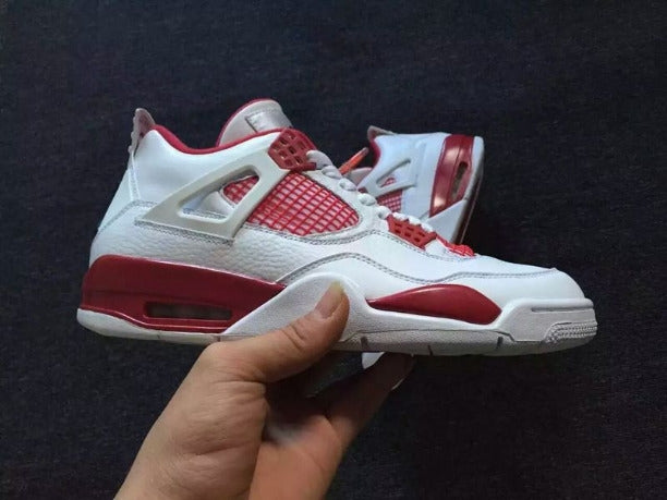 Air Jordan 4 AJ4 Retro - Alternate 89