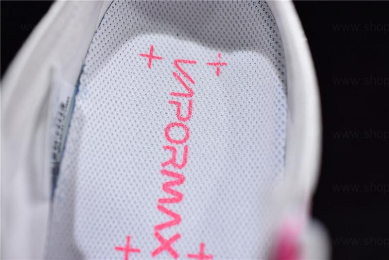 NikeAir Vapormax 2019 - "Pink Rise"