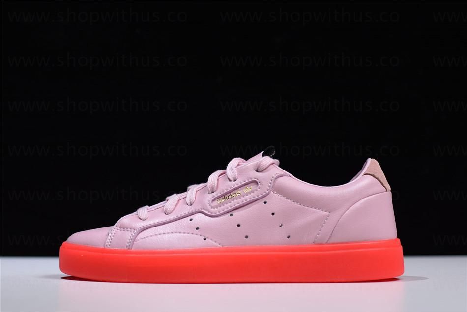 adidasWMNS Sleek - Diva