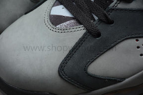 Air Jordan 6 AJ6 - PSG