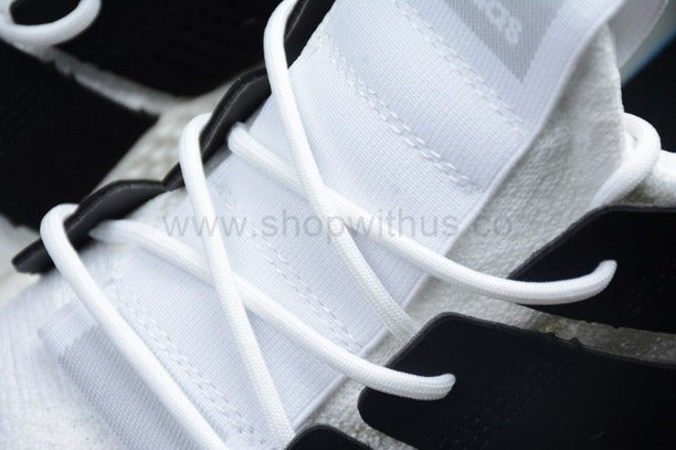 adidasOriginals Prophere - White/Black