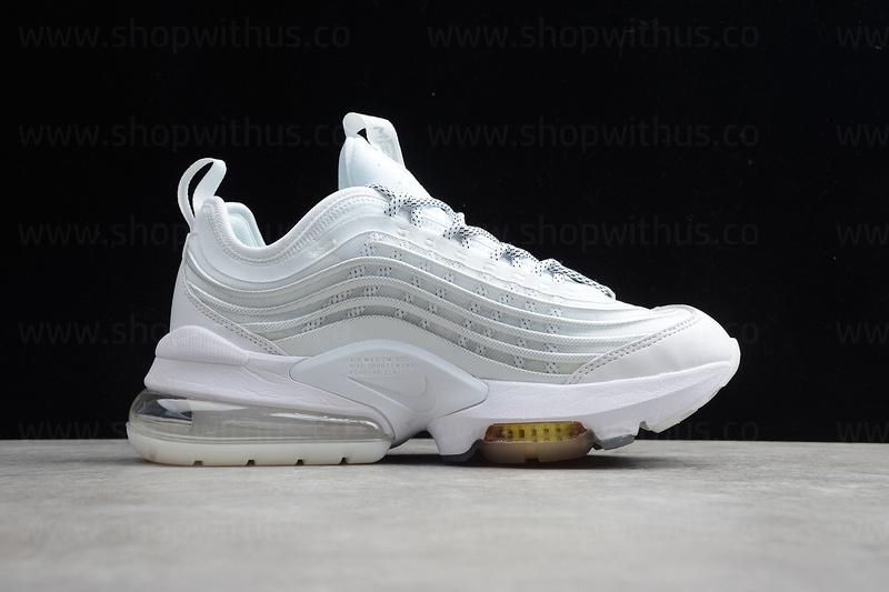 NikeRunning Air Zoom 950 - White