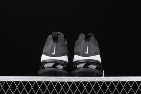 NikeAir Max 270 React - Optical