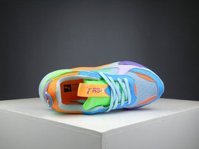 PumaUnisex RS-X TOYS - Bonnie Blue