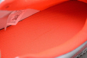 NikeWMNS Air Force 1 AF1 LV8 - Double Swoosh Bright Crimson