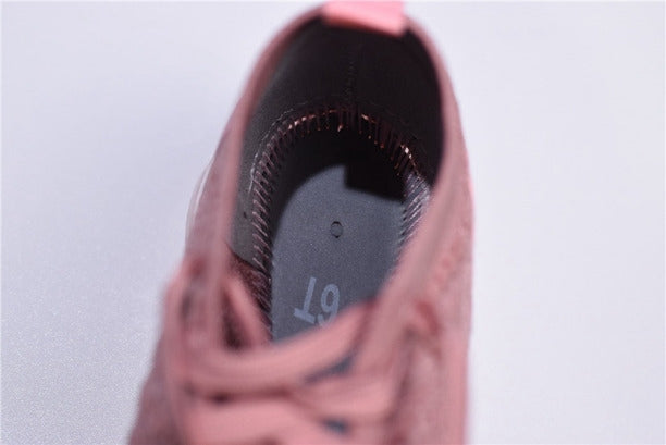NikeAir WMNS VaporMax 2.0 - Rust Pink