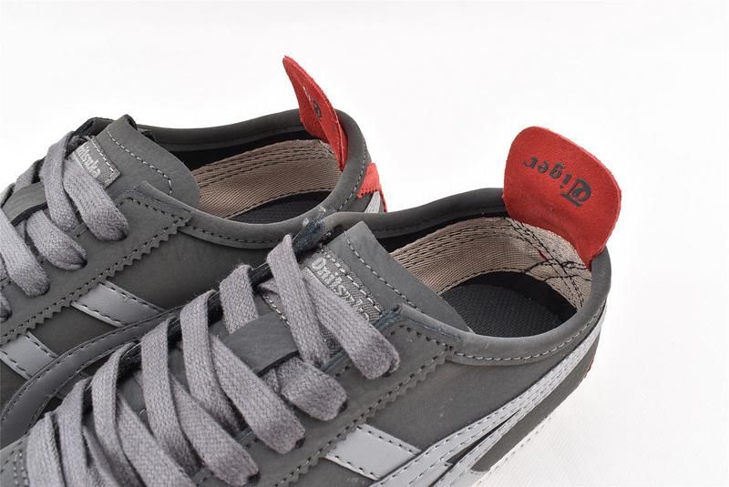 Mexico 66 dark grey/stone grey best sale