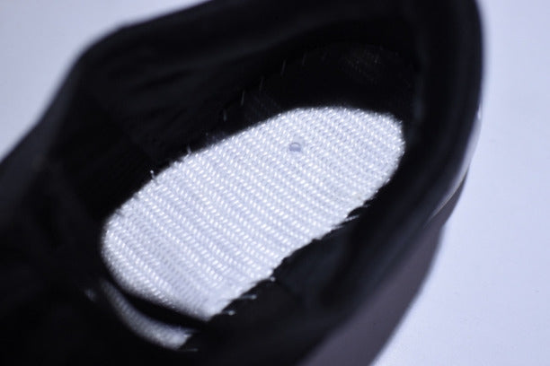 NikeMen's Air Max 97 - Black/Black/White