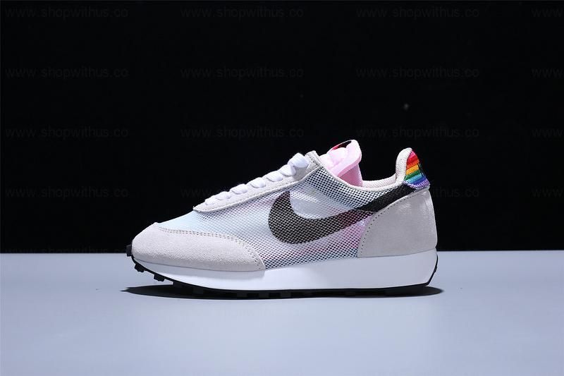 NikeWMNS Air Tailwind 79 - "Be True"