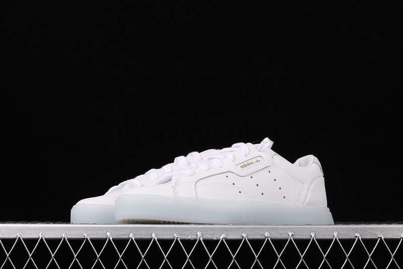 adidasOriginals Sleek Shoes - White