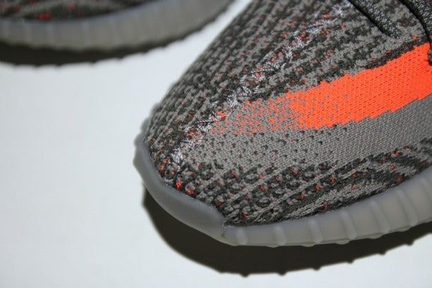 adidasOriginals YEEZY Boost 350 - Beluga