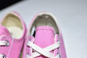 WMNS Converse Chuck Taylor All Star OX -Icy Pink