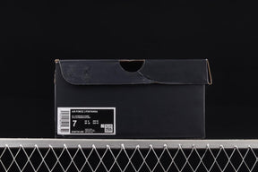 NikeWMNS Air Force 1 AF1 Fontanka - Sail Multi