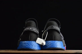 adidasOriginals NMD V2 - Core Black/Carbon