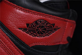 Air Jordan 1 AJ1 Retro High - Homage To Home