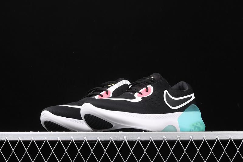 NikeMen's Joyride Dual Run - Black Ice