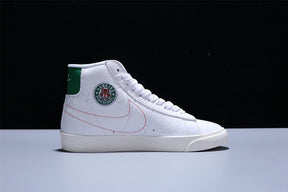 Stranger Things x NikeMen's Blazer - Hawkins High School