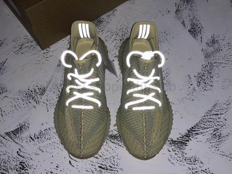 adidasOriginals YEEZY Boost 350 V2 - 'Antlia' (NON REFLECTIVE)