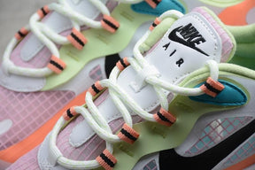 NikeWMNS Air Max 270 React SE - Light Arctic Pink