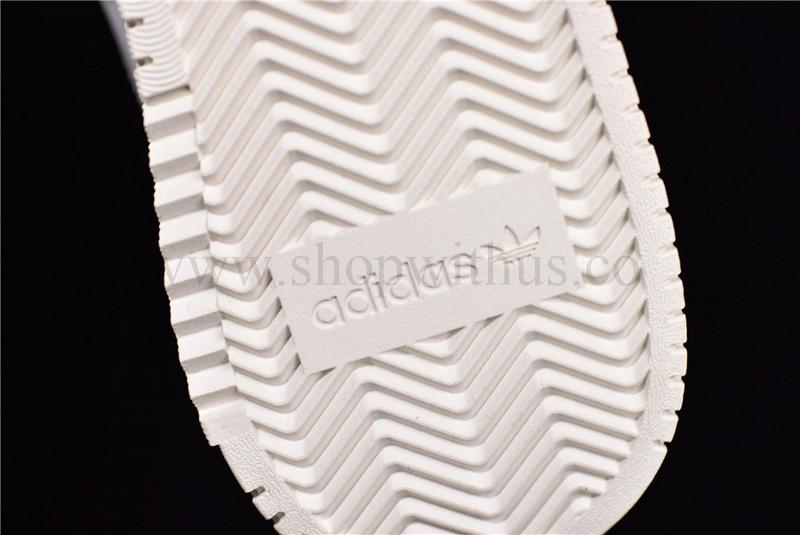 adidasOriginals SC Premiere Shoes - White