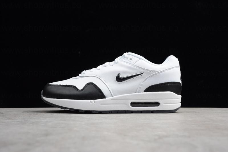 NikeMen's Air Max 1 - Jewel