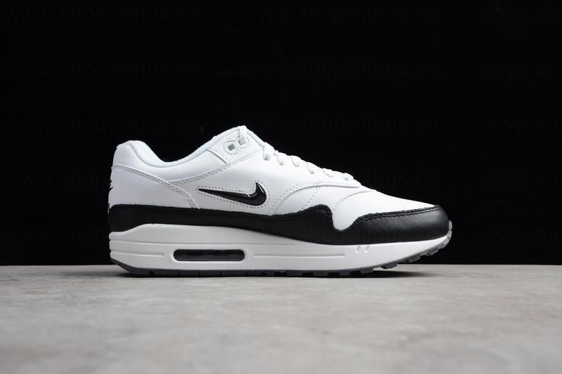 NikeMen's Air Max 1 - Jewel