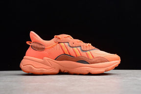 adidasOriginals Ozweego - Orange
