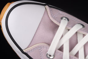 Run Star Hike High Sunblocked - Moonstone Violet