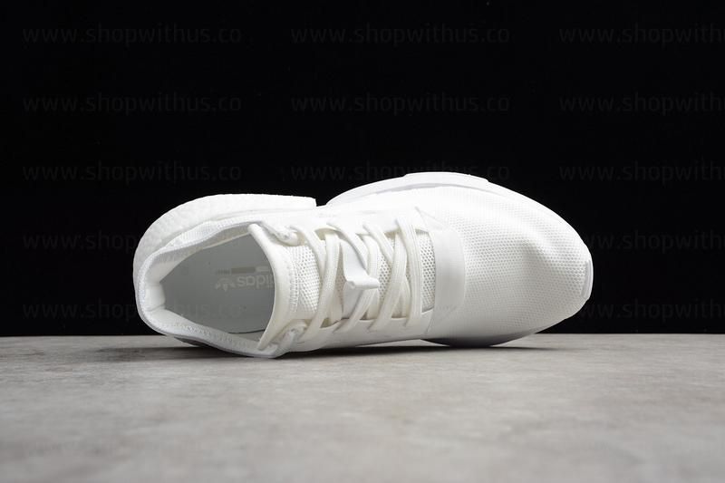 adidasOriginals POD S3.1 - Triple White