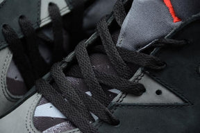 Air Jordan 6 AJ6 - PSG