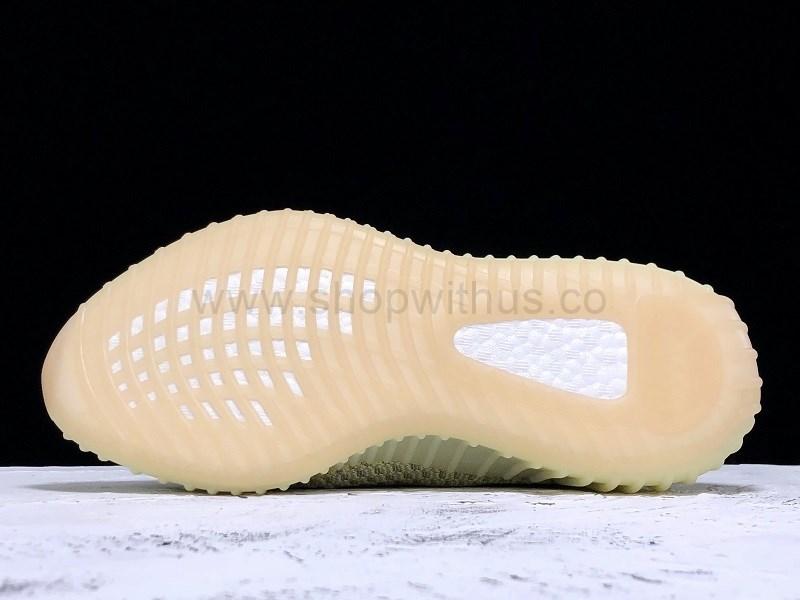 adidasOriginals YEEZY Boost 350 V2 - 'Antlia' (NON REFLECTIVE)