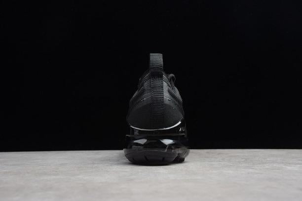 NikeAir VaporMax 2019 - Triple Black