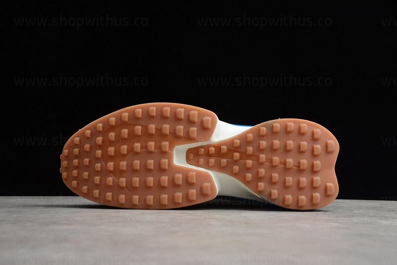 NikeSportswear D/MS/X Waffle - Starfish