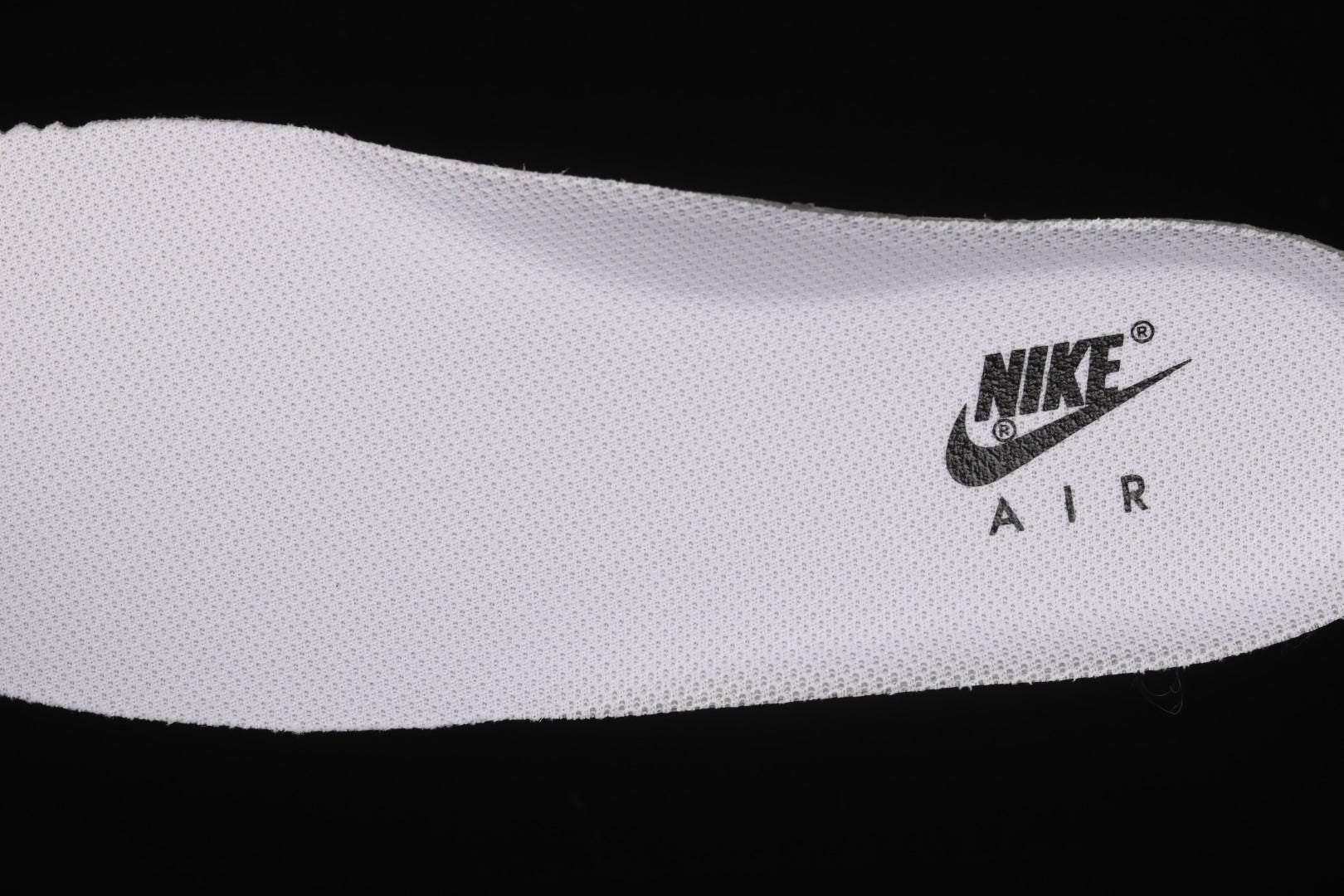 NikeMens  Air Force 1 AF1 Low '07 LV8 - Paint Splatter/White